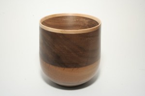 _MG_4676.JPG.opt626x417o0,0s626x417