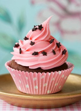 creative-ideas-for-cupcakes-chocolate