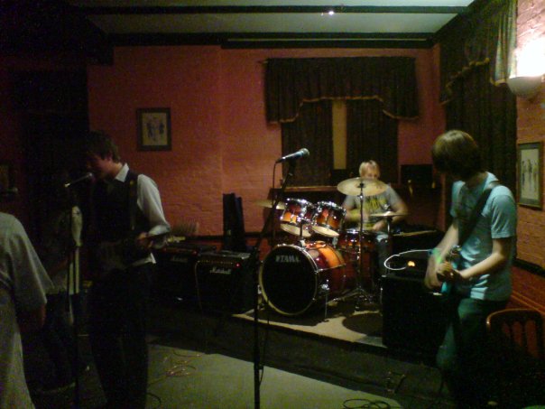 22267_260750437236_4043698_n