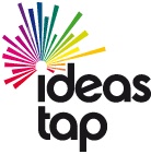ideastap
