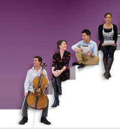 Screen Shot 2013-01-01 at 18.56.48