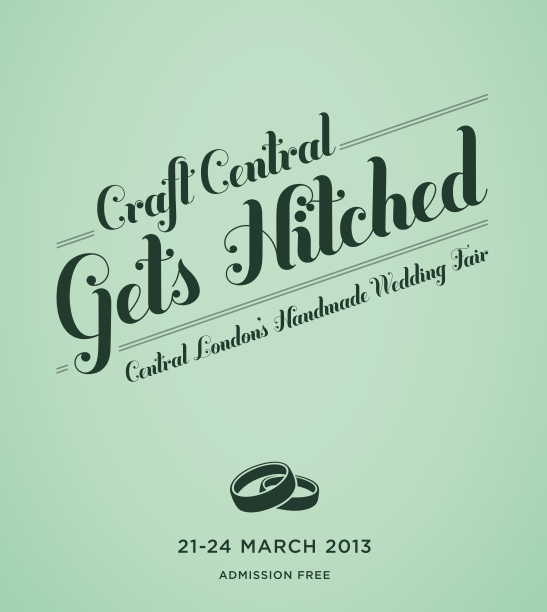 Screen Shot 2013-01-24 at 00.11.20