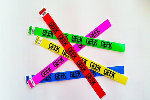 wristbands510x339