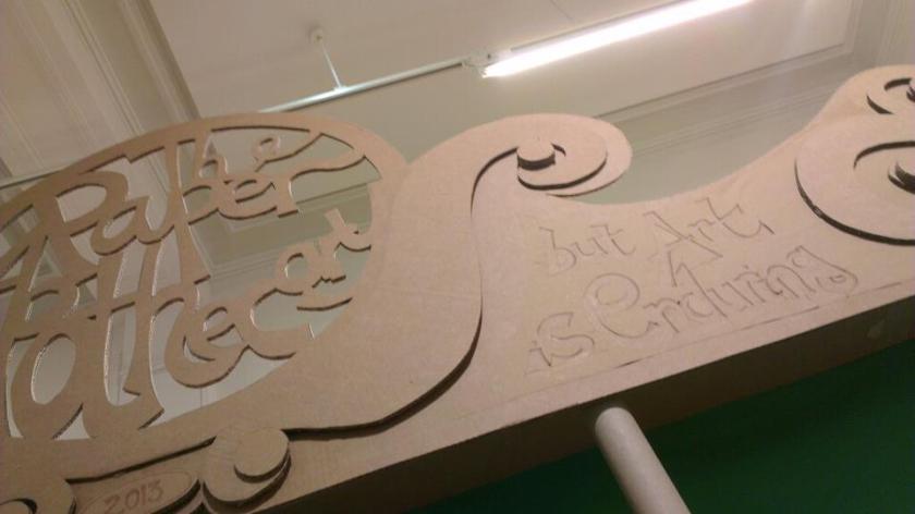 525541_352207404895077_1729791577_n