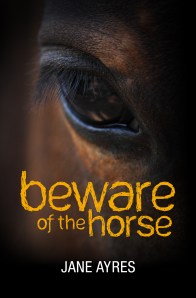 Beware of the Horse 4 (1)