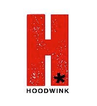 Hoodwinked