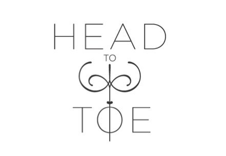 Screen Shot 2013-02-13 at 21.30.36