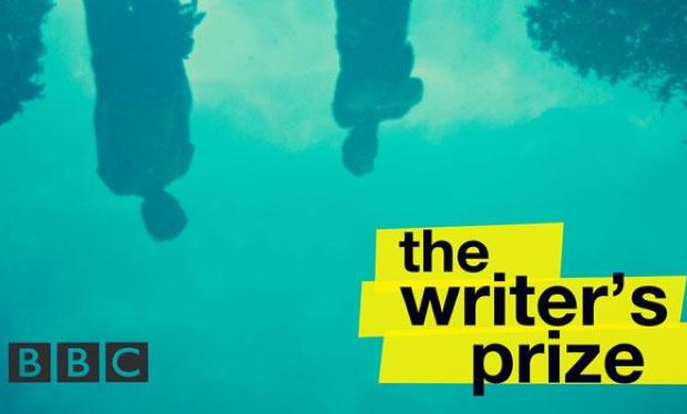 Winners_of_inaugural_BBC_Writer_s_Prize_announced