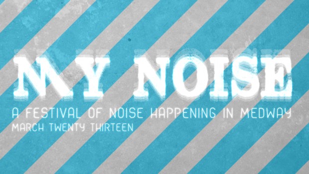 mynoise-620x350