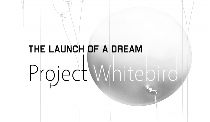 Screen Shot 2013-03-03 at 20.30.27