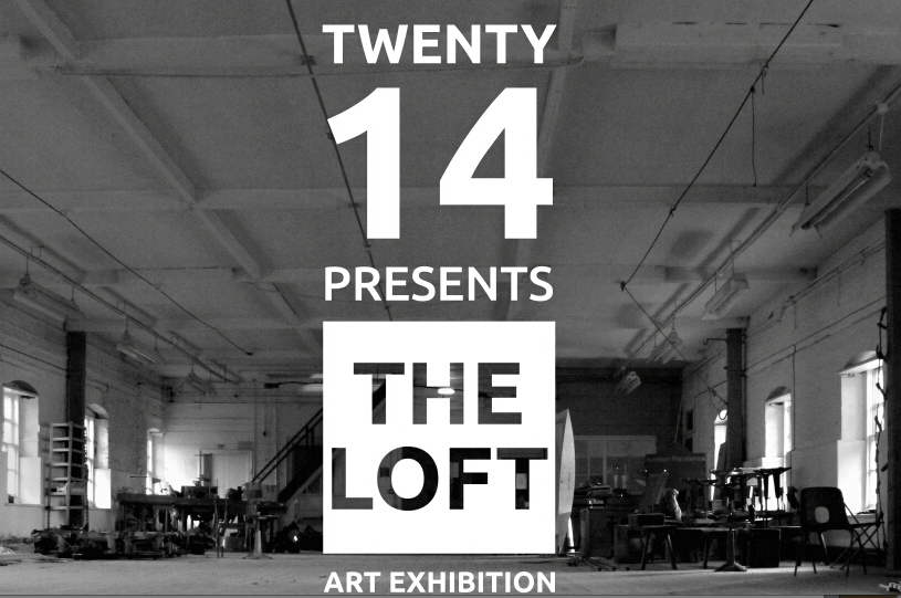 Screen Shot 2013-03-25 at 21.24.47