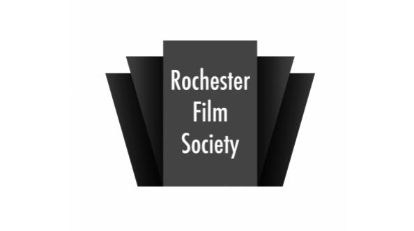 Screen Shot 2013-04-07 at 15.59.32