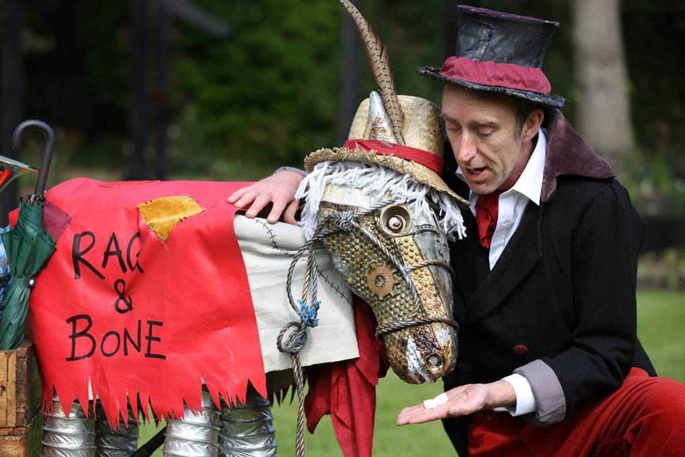 TheHonkProjectRag&BoneGrantStimpsoncreditChristinaBurrows2