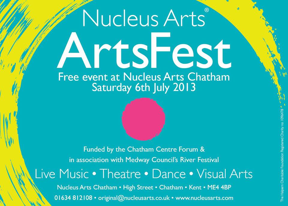 1005251_10151518444447057_1960236433_n