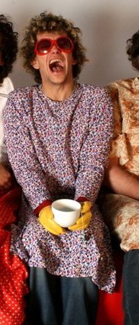 19437_1304988983329_4380890_n