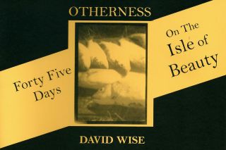 scan0001-1.jpg-for-web-normal