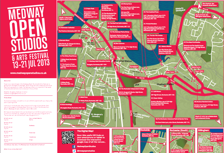 Click image to download