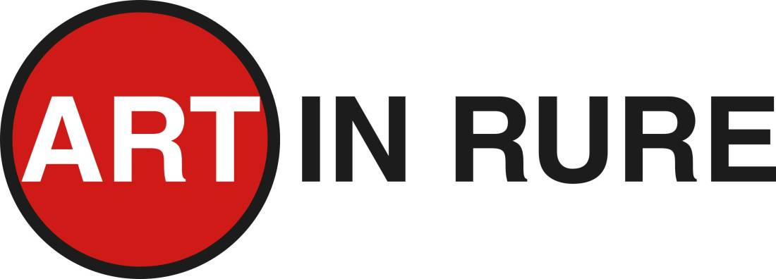 Art-in-Rure-(Two-designs)-1