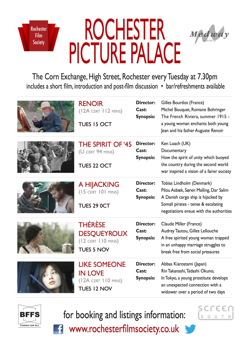 13.10.15 RPP Poster A2