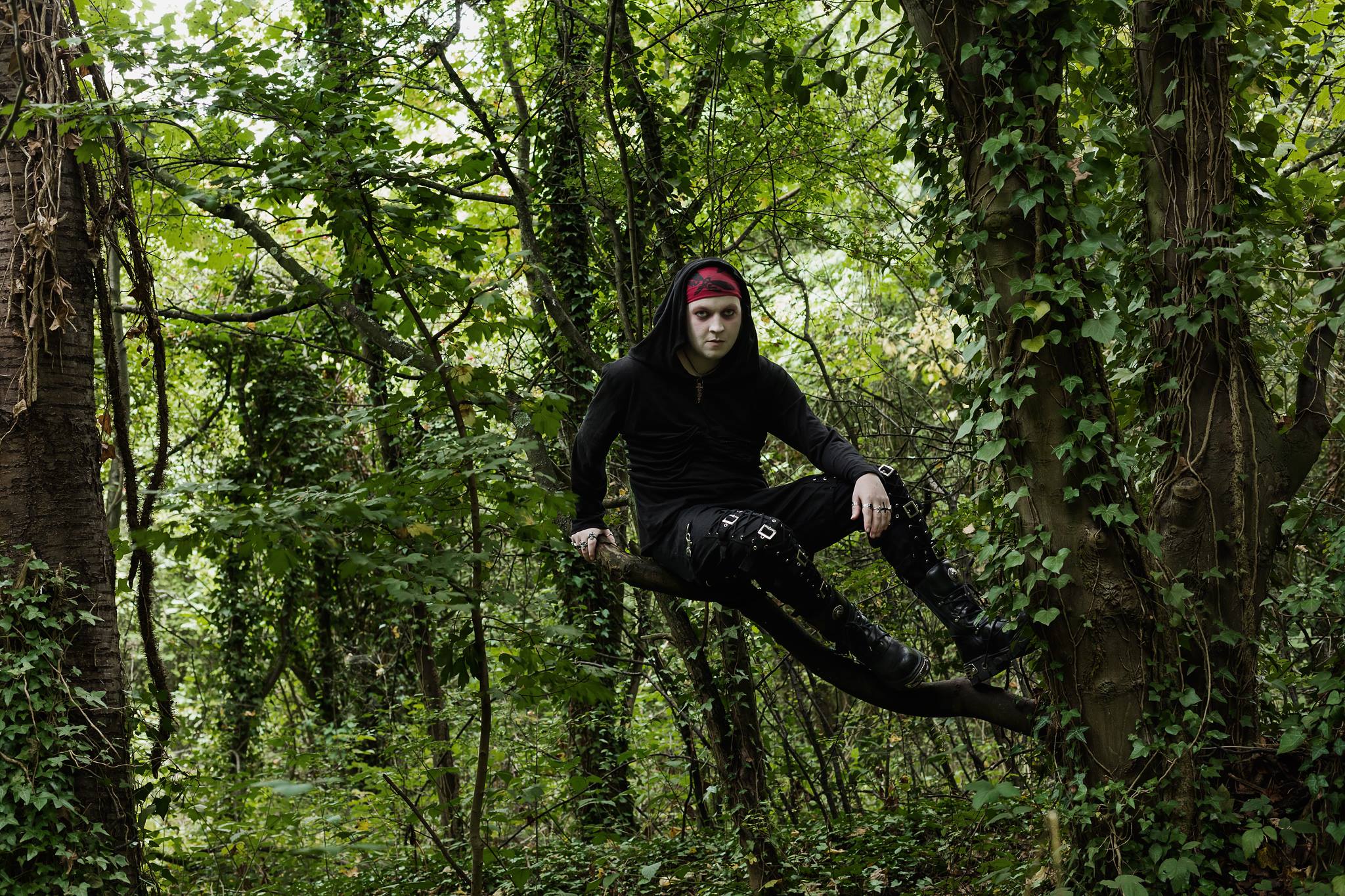 1404690_392820477518103_384787555_o