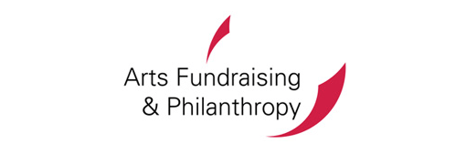 Screen Shot 2013-12-04 at 23.21.28