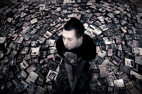 By Adam Foster | Codefor