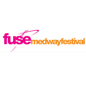 fuse-medway-003