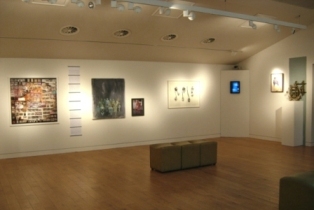 installation-3_lo-res_v2