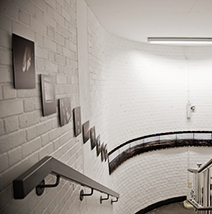 ReCreate_Press_Release_Image_212