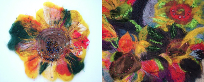 Screen Shot 2014-01-23 at 23.27.13