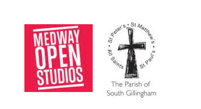 Screen Shot 2014-02-21 at 00.00.04