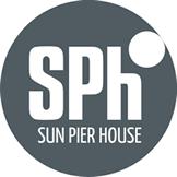 UPCYCLING flyer Feb-May