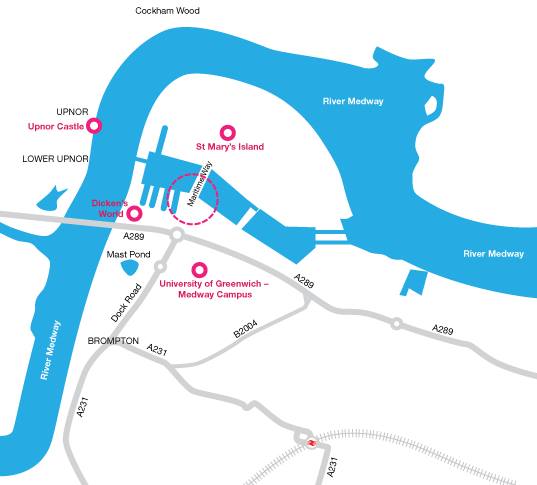 10172587_632933493460484_668795851071915161_n