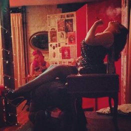 1982233_667901569939047_1214045545_n (1)