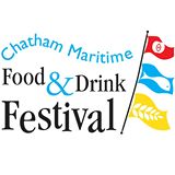 564743_623194204434413_418641791_n