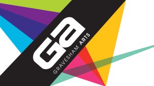 gravesham-arts-join1-960x543
