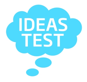 ideas test logos-01
