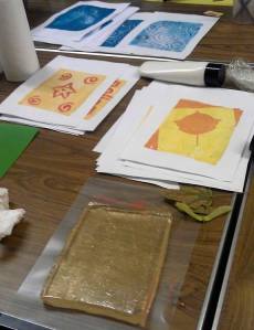 10351740_799836296706687_8626134535485847405_n