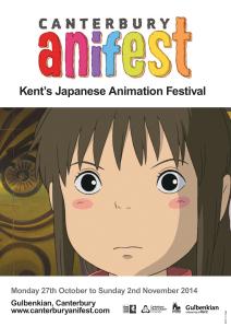 Anifest Poster-page-001