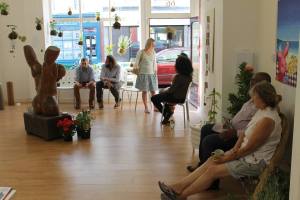 10632578_701922759889934_547150689701518066_n