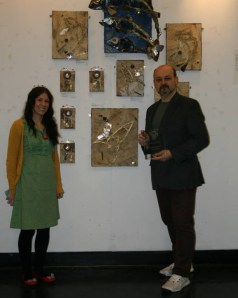 10754998_835936919790524_74065910_n