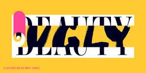 tumblr_inline_nhknzdfGVy1qzb2b0