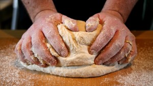 knead_img_2216