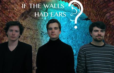 ef67f7c8c7047dc50470a1d6114a3db7