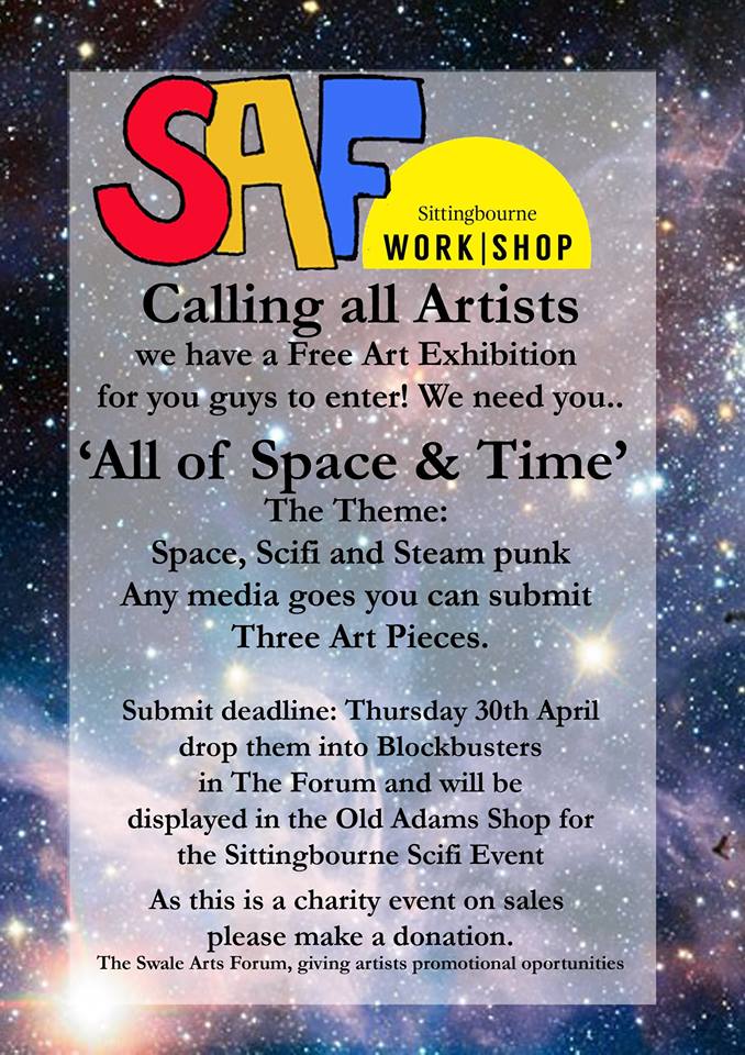 11146305_10155405436445364_112268073379782955_n