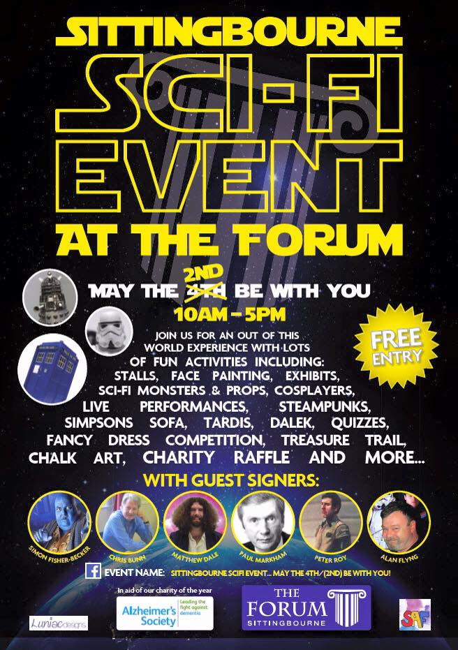 11150212_10153129770735999_880069821734602786_n