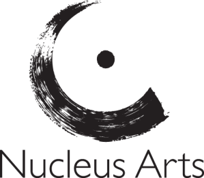Nucleus-Arts-logo-CMYK2