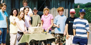 Screen Shot 2015-05-05 at 19.32.06