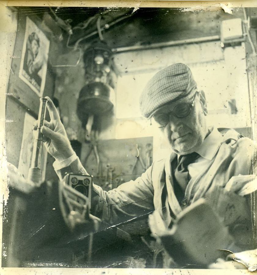 11418294_10206905922149025_1598128212_n