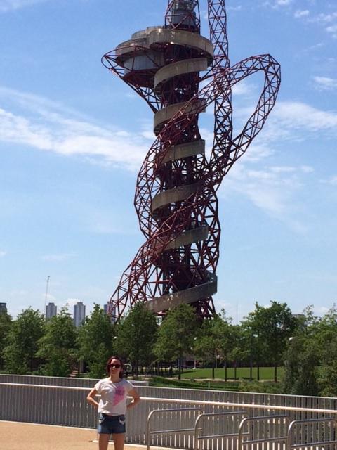 The-ArcelorMittal-Orbit-2